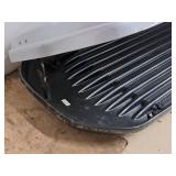 Thule Roof Top Cargo Carrier