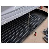 Thule Roof Top Cargo Carrier