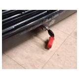 Thule Roof Top Cargo Carrier