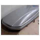 Thule Roof Top Cargo Carrier