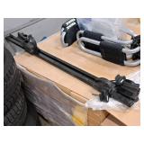 Thule Cargo Rack