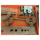 Double Flooring Kit with Case