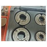 Jiffy-Tite Disconnect Tool 4-piece