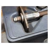 Universal Disc Brake Caliper Tool