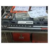 Powerbuilt Serpentine Belt Tool 13-piece