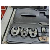 Powerbuilt Serpentine Belt Tool 13-piece