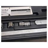 Powerbuilt Serpentine Belt Tool 13-piece