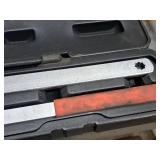 Powerbuilt Serpentine Belt Tool 13-piece