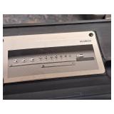 Powerbuilt Serpentine Belt Tool 13-piece