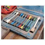 Torque Wrench Stick Set