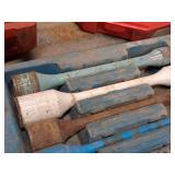 Torque Wrench Stick Set