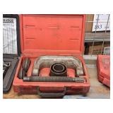 Mac Tools Ball Joint / U-Joint Press BJ7025M with Case