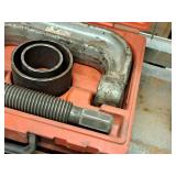 Mac Tools Ball Joint / U-Joint Press BJ7025M with Case