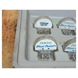 Blue-Point TBI/EFI Injector Harness Tester Kit FID8838