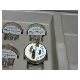 Blue-Point TBI/EFI Injector Harness Tester Kit FID8838