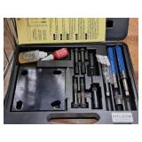 Time-Sert Northstar 2000 M11x1.5 Headbolt Screw Thread Inserts