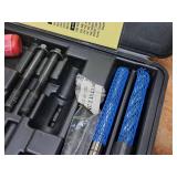 Time-Sert Northstar 2000 M11x1.5 Headbolt Screw Thread Inserts