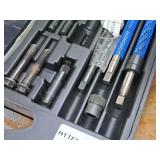 Time-Sert Northstar 2000 M11x1.5 Headbolt Screw Thread Inserts