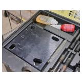 Time-Sert Northstar 2000 M11x1.5 Headbolt Screw Thread Inserts