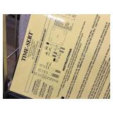 Time-Sert Northstar 2000 M11x1.5 Headbolt Screw Thread Inserts