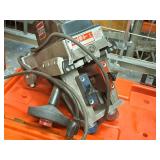 Ammco Vehicle Mounted Brake Lathe 710