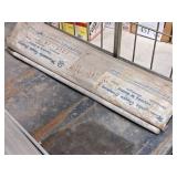Welding Rods - 14" (x2) and 18" (x1)