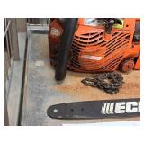 Echo 14" Gas Chainsaw CS-310