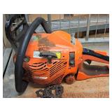 Echo 14" Gas Chainsaw CS-310