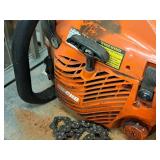 Echo 14" Gas Chainsaw CS-310