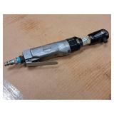 Coleman Powermate Air Ratchet Wrench