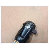 Coleman Powermate Air Ratchet Wrench