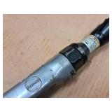 Coleman Powermate Air Ratchet Wrench