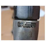 Coleman Powermate Air Ratchet Wrench