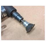 Performance Tool Air Angle Head Die Grinder M656