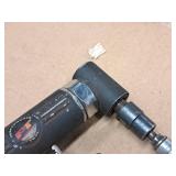 Performance Tool Air Angle Head Die Grinder M656