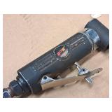 Performance Tool Air Angle Head Die Grinder M656