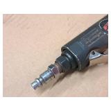 Performance Tool Air Angle Head Die Grinder M656