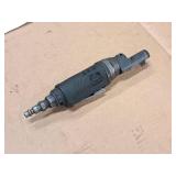 Mac Tools Air Ratchet Wrench AR251