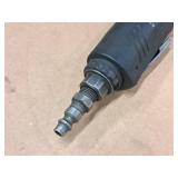 Mac Tools Air Ratchet Wrench AR251