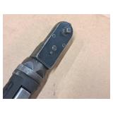 Mac Tools Air Ratchet Wrench AR251