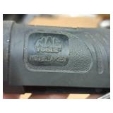 Mac Tools Air Ratchet Wrench AR251