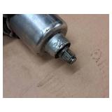 Mac Tools Air Hammer