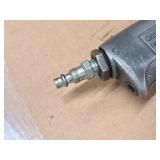 Mac Tools Air Hammer