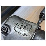 Ingersol-Rand Model A 1/2" Air Impact Wrench