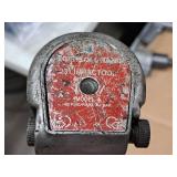 Ingersol-Rand Model A 1/2" Air Impact Wrench