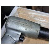 Blue-Point Air Impact Wrench