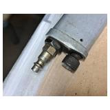 Blue-Point Air Impact Wrench