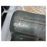 Blue-Point Air Impact Wrench