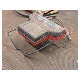 Snap-on RV Module Diagnostics EETM306A