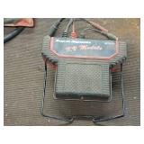 Snap-on RV Module Diagnostics EETM306A